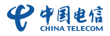 &#36149;&#23486;&#21381;&#40;&#20013;&#22269;&#21306;&#41;&#23448;&#26041;&#32593;&#31449;