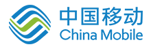 &#36149;&#23486;&#21381;&#40;&#20013;&#22269;&#21306;&#41;&#23448;&#26041;&#32593;&#31449;